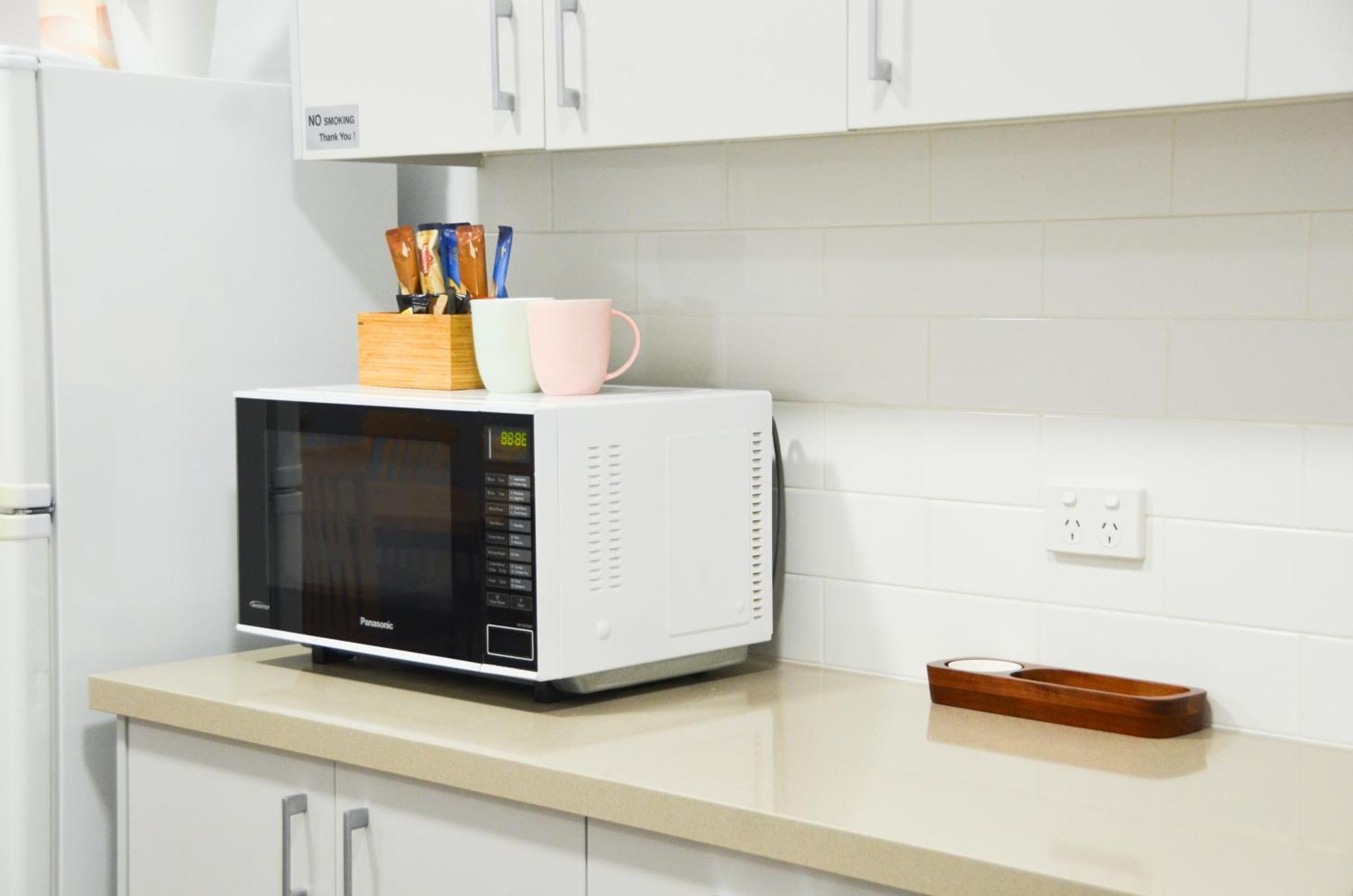 Mansfield Apartments المظهر الخارجي الصورة